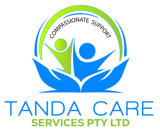 Tanda Care Services Pty Ltd.